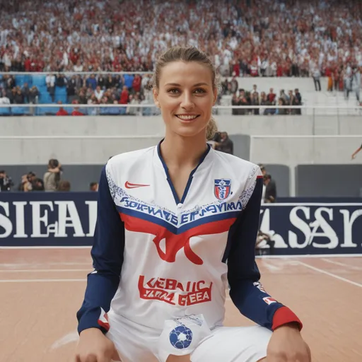 Katarina Lazić