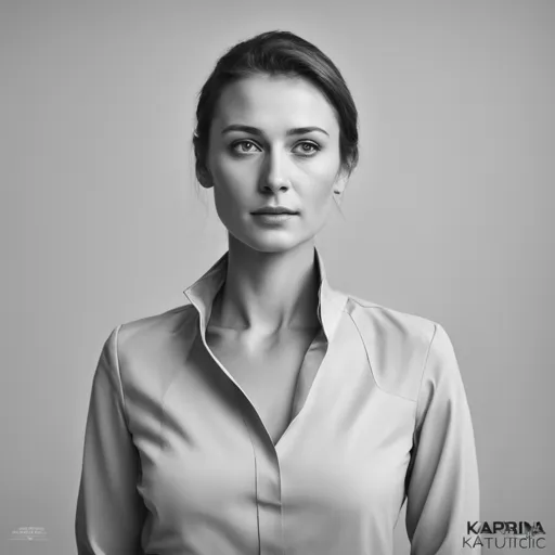 Katarina Luketić