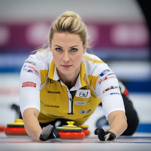 Katarina Lässker