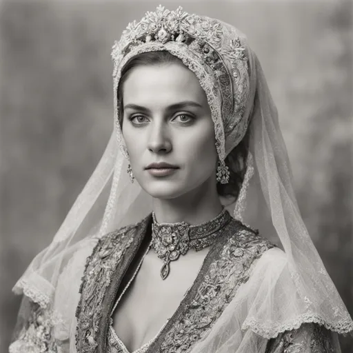 Katarina Matanović-Kulenović