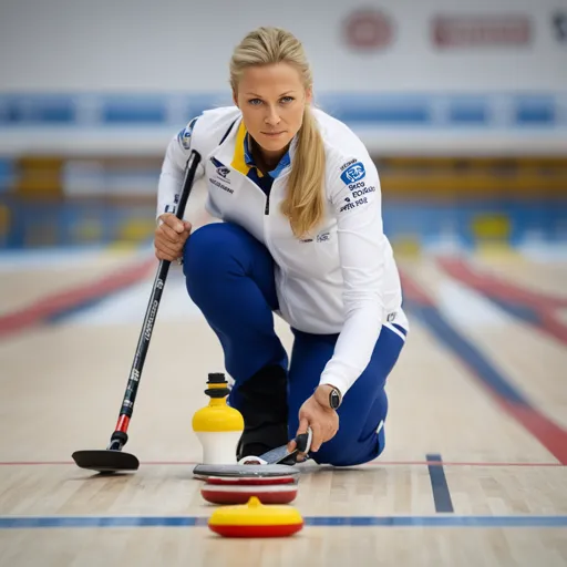 Katarina Nyberg