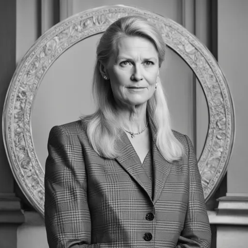 Katarina Olofsson