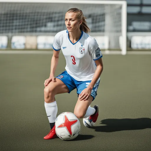 Katarina Pranješ