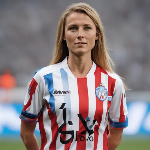 Katarina Pračková