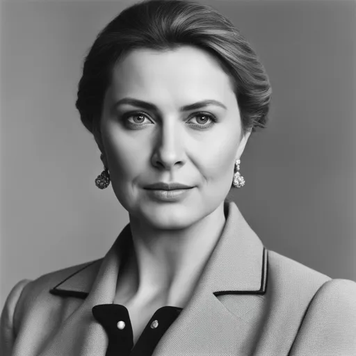 Katarina Rakić