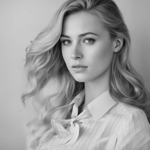 Katarina Simonović