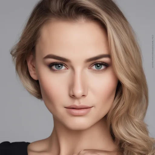 Katarina Stepanović