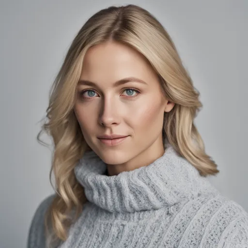 Katarina Timglas