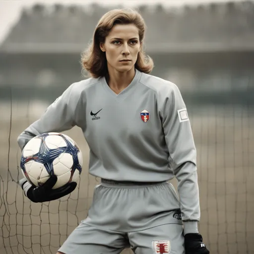 Katarina Tomašević