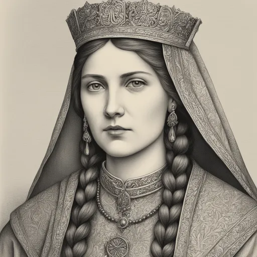 Katarina Vuković