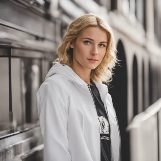 Katarina Wicksell