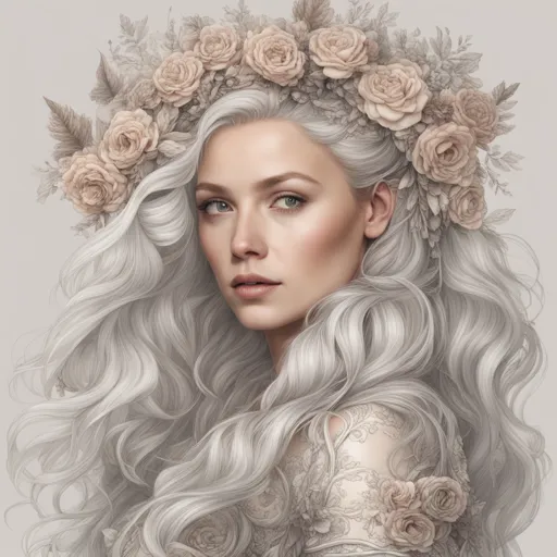 Katarina Wigander