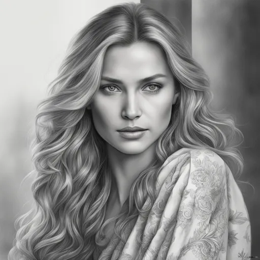 Katarina Zajc