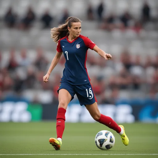Katarina Đorđević