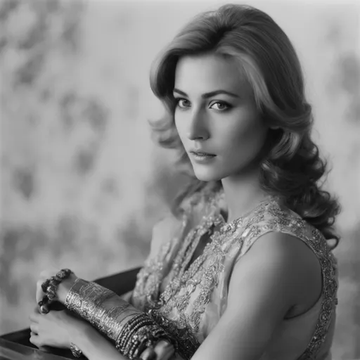 Katarina Živković