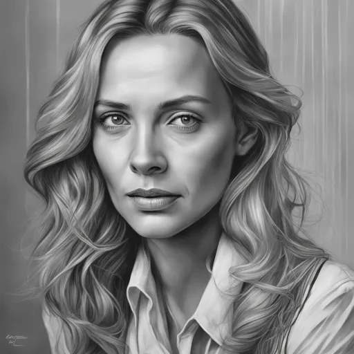 Katarzyna Baranowska