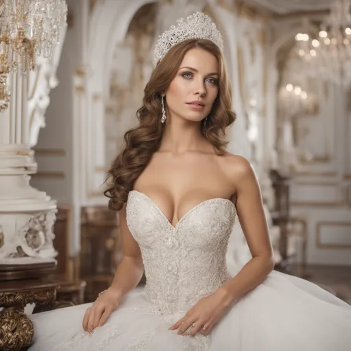 Katarzyna Borowicz