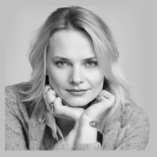 Katarzyna Bratkowska