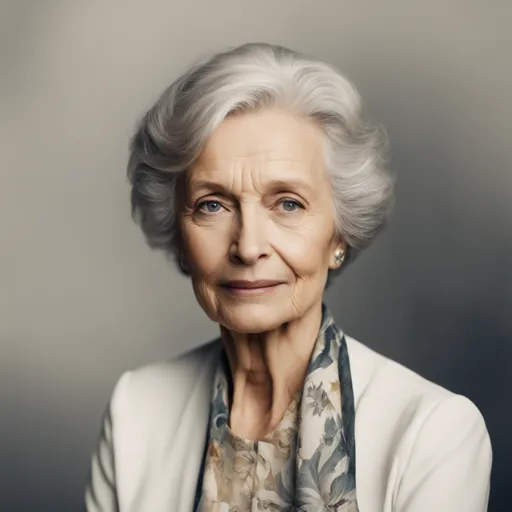Katarzyna Broniatowska