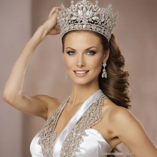 Katarzyna Dziedzic