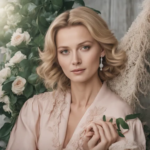 Katarzyna Dziubalska-Kołaczyk