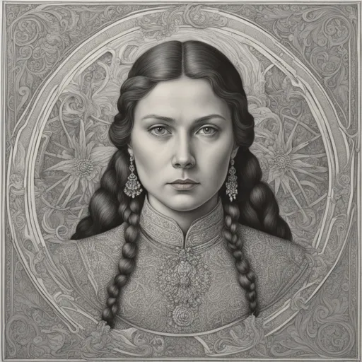 Katarzyna Ewa Zdanowicz-Cyganiak