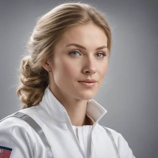 Katarzyna Felusiak