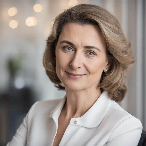 Katarzyna Gardapkhadze