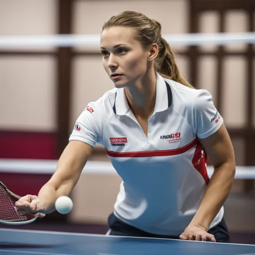 Katarzyna Grzybowska