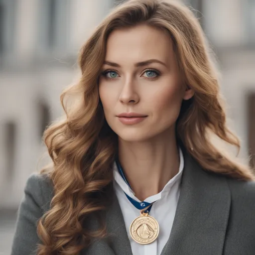 Katarzyna Karasińska