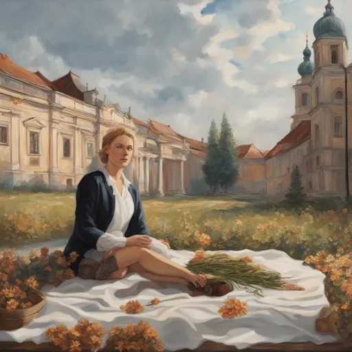 Katarzyna Karpowicz
