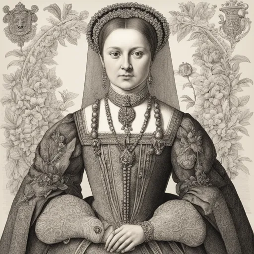 Katarzyna Kostka