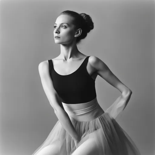 Katarzyna Kozielska