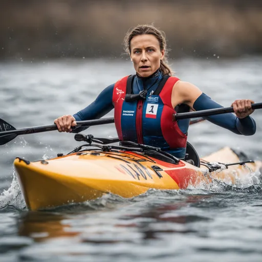 Katarzyna Kołodziejczyk