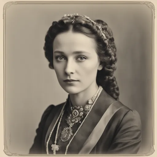 Katarzyna Krasowska