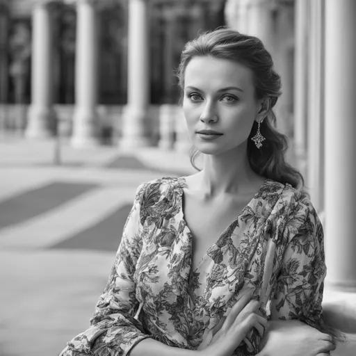 Katarzyna Majchrzak