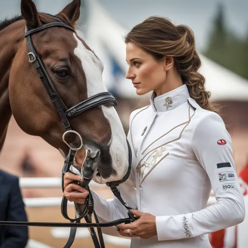 Katarzyna Milczarek