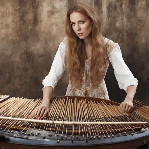 Katarzyna Mycka