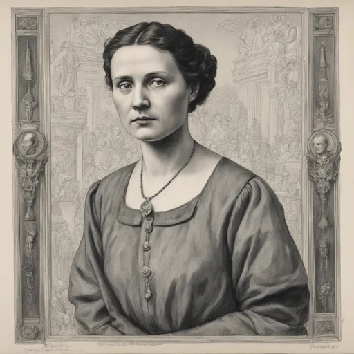 Katarzyna Onyszkiewiczowa