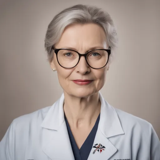 Katarzyna Pikulska