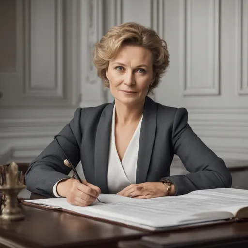Katarzyna Pisarska