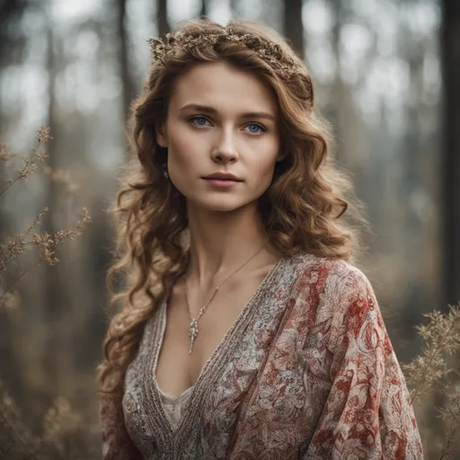 Katarzyna Ponikwia