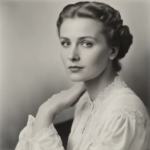 Katarzyna Popieluch