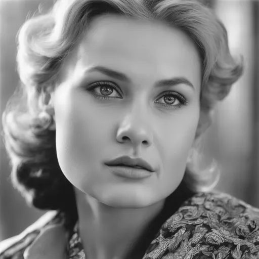 Katarzyna Popowa-Zydroń
