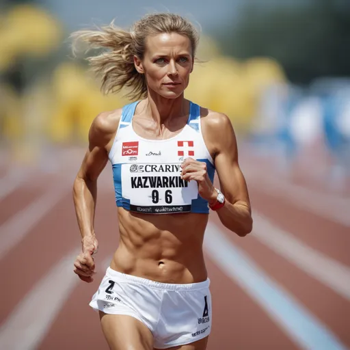 Katarzyna Radtke