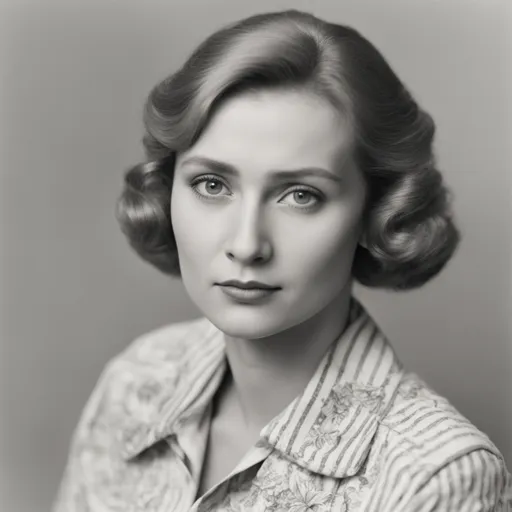 Katarzyna Sanak-Kosmowska