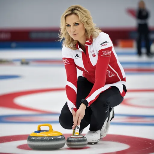 Katarzyna Selwant