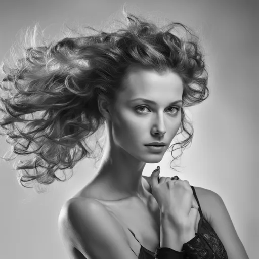 Katarzyna Skarpetowska
