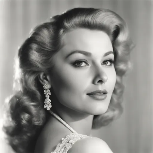 Katarzyna Sobczyk