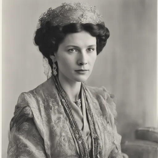 Katarzyna Sokólska